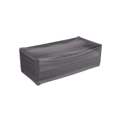 AeroCover 8717591778097 non classé