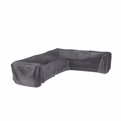 AeroCover 7947