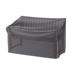 AeroCover 320.7909.00 Housse pour meuble de jardin Housse banc de jardin Gris