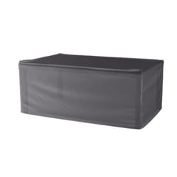 AeroCover 320.7923.00 Housse pour meuble de jardin Housse table de jardin Gris