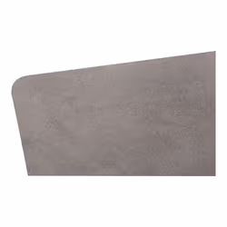 ICIDU Ultrathin iPhone Screen Protector Apple 1 pièce(s)