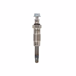 Bougie de préchauffage DENSO DG-001