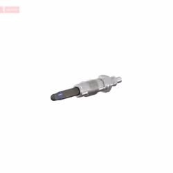Bougie de préchauffage DENSO DG-001