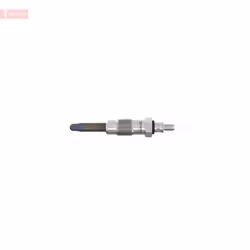 Bougie de préchauffage DENSO DG-001 - Vue supplémentaire 5