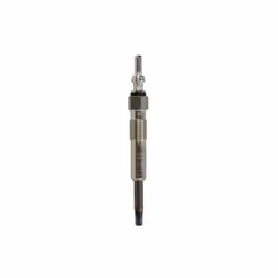 Bougie de préchauffage DENSO DG-005