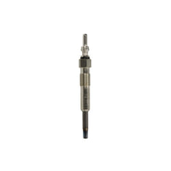Bougie de préchauffage DENSO DG-005