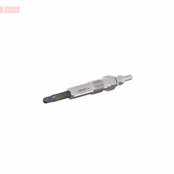 Bougie de préchauffage DENSO DG-005