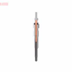 Bougie de préchauffage DENSO DG-005