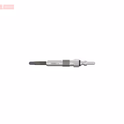 Bougie de préchauffage DENSO DG-005 - Vue supplémentaire 4
