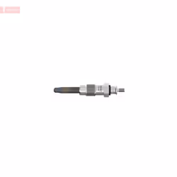 Bougie de préchauffage DENSO DG-006 - Vue supplémentaire 2