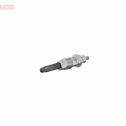 Bougie de préchauffage DENSO DG-006 - Vue supplémentaire 3