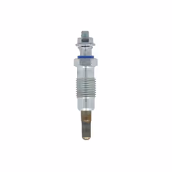 Bougie de préchauffage DENSO DG-007