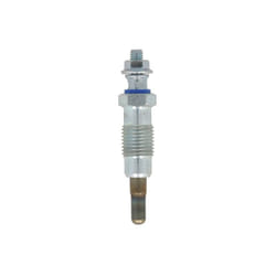 Bougie de préchauffage DENSO DG-007
