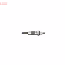 Bougie de préchauffage DENSO DG-007