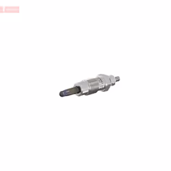 Bougie de préchauffage DENSO DG-007