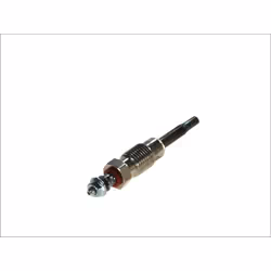 Bougie de préchauffage DENSO DG-009