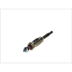 Bougie de préchauffage DENSO DG-009
