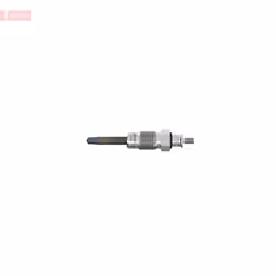 Bougie de préchauffage DENSO DG-009