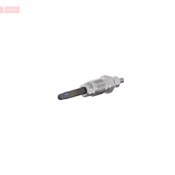 Bougie de préchauffage DENSO DG-009