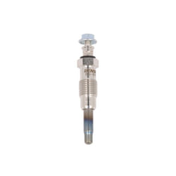 Bougie de préchauffage DENSO DG-010