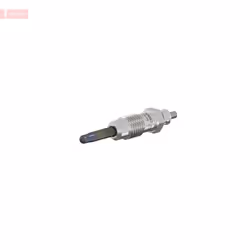Bougie de préchauffage DENSO DG-010
