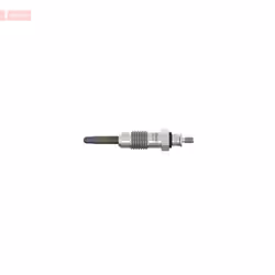 Bougie de préchauffage DENSO DG-010