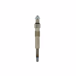 Bougie de préchauffage DENSO DG-101