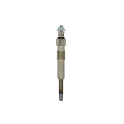 Bougie de préchauffage DENSO DG-101