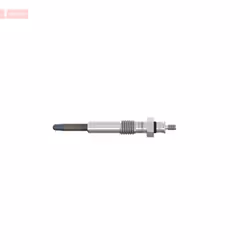 Bougie de préchauffage DENSO DG-101