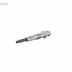 Bougie de préchauffage DENSO DG-101