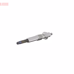 Bougie de préchauffage DENSO DG-101 - Vue supplémentaire 4
