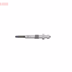 Bougie de préchauffage DENSO DG-101 - Vue supplémentaire 5