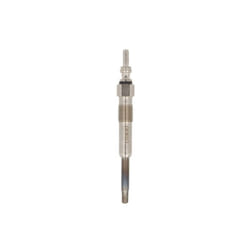 Bougie de préchauffage DENSO DG-109