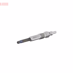 Bougie de préchauffage DENSO DG-109