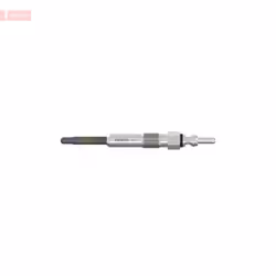 Bougie de préchauffage DENSO DG-109