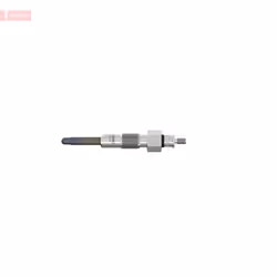 Bougie de préchauffage DENSO DG-111