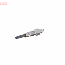 Bougie de préchauffage DENSO DG-111
