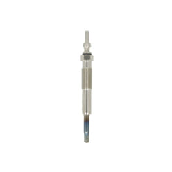 Bougie de préchauffage DENSO DG-112