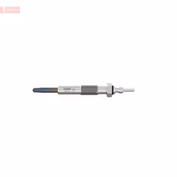 Bougie de préchauffage DENSO DG-112
