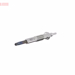 Bougie de préchauffage DENSO DG-112