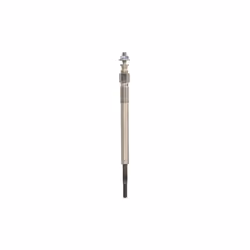 Bougie de préchauffage DENSO DG-113