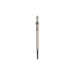 Bougie de préchauffage DENSO DG-113