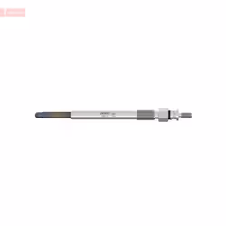 Bougie de préchauffage DENSO DG-113