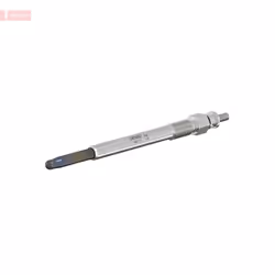 Bougie de préchauffage DENSO DG-113
