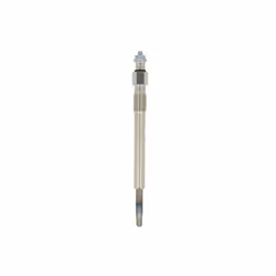 Bougie de préchauffage DENSO DG-115