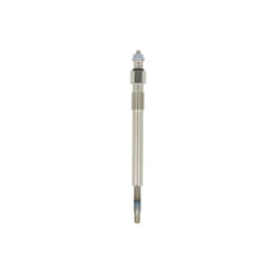 Bougie de préchauffage DENSO DG-115
