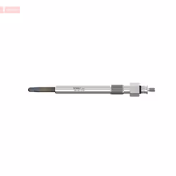 Bougie de préchauffage DENSO DG-115