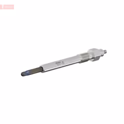 Bougie de préchauffage DENSO DG-115