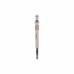 Bougie de préchauffage DENSO DG-116