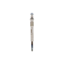 Bougie de préchauffage DENSO DG-116